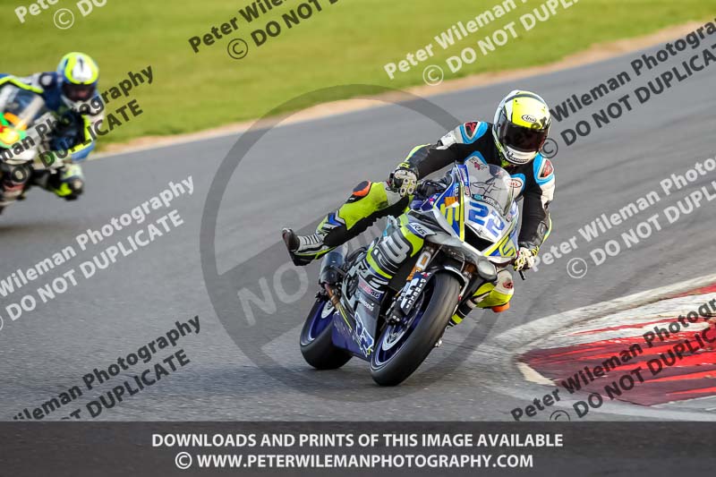 enduro digital images;event digital images;eventdigitalimages;no limits trackdays;peter wileman photography;racing digital images;snetterton;snetterton no limits trackday;snetterton photographs;snetterton trackday photographs;trackday digital images;trackday photos